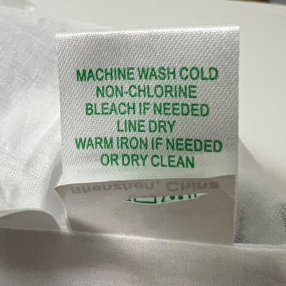 Lilly Pulitzer Womens Delia Shift Mini Dress Navy White Sleeveless size 2 - Picture 11 of 12